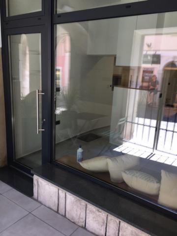 Apartament Sunset Koper